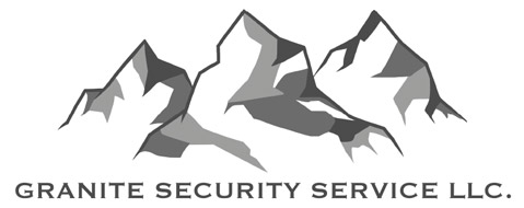 Granite Security Service LLC.